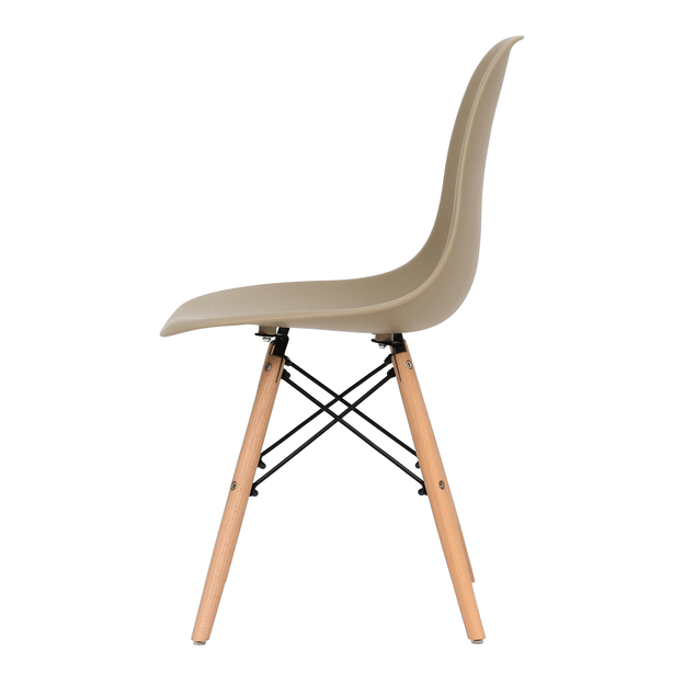 EAMES-WOOD-FAIA-BEGE-EAMES_ST2