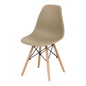 EAMES-WOOD-FAIA-BEGE-EAMES_ST0