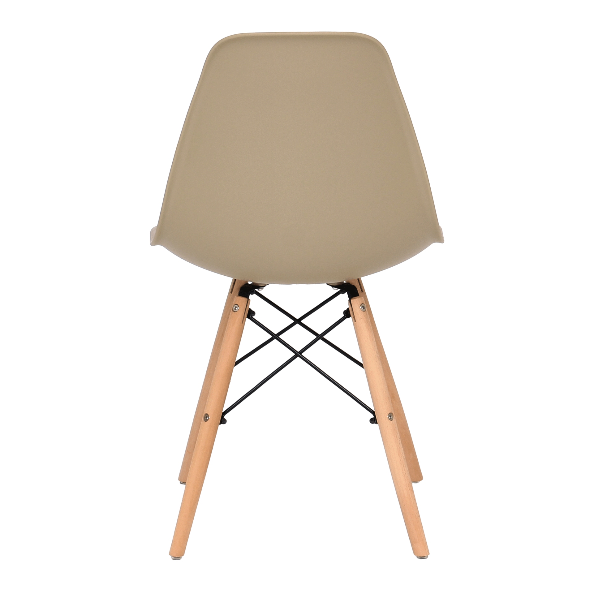 EAMES-WOOD-FAIA-BEGE-EAMES_ST3