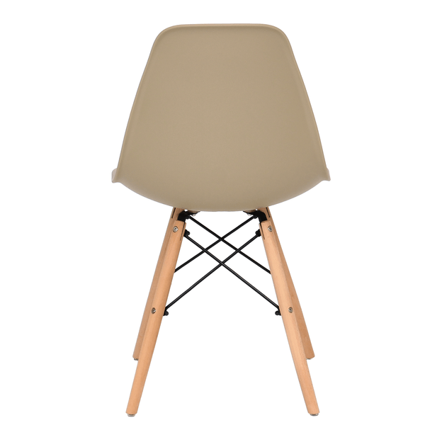 EAMES-WOOD-FAIA-BEGE-EAMES_ST3