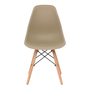 EAMES-WOOD-FAIA-BEGE-EAMES_ST1