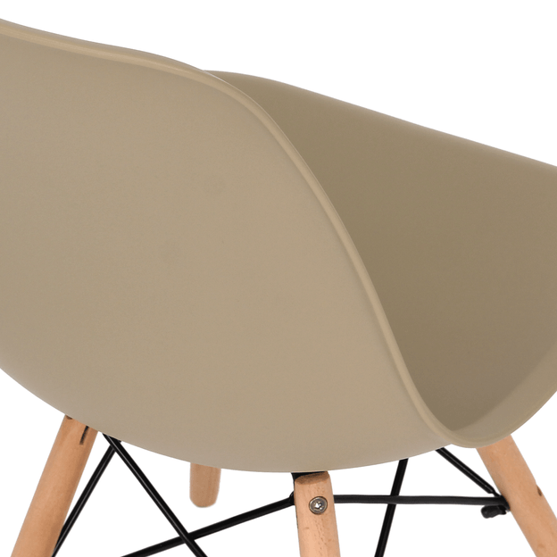 EAMES-WOOD-FAIA-BEGE-EAMES_ST6