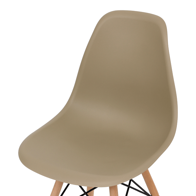 EAMES-WOOD-FAIA-BEGE-EAMES_ST5