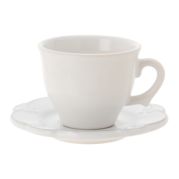 XICARA-CAFE-BRANCO-TR-SOR_ST1