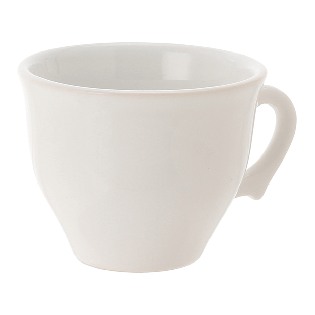 XICARA-CAFE-BRANCO-TR-SOR_ST3