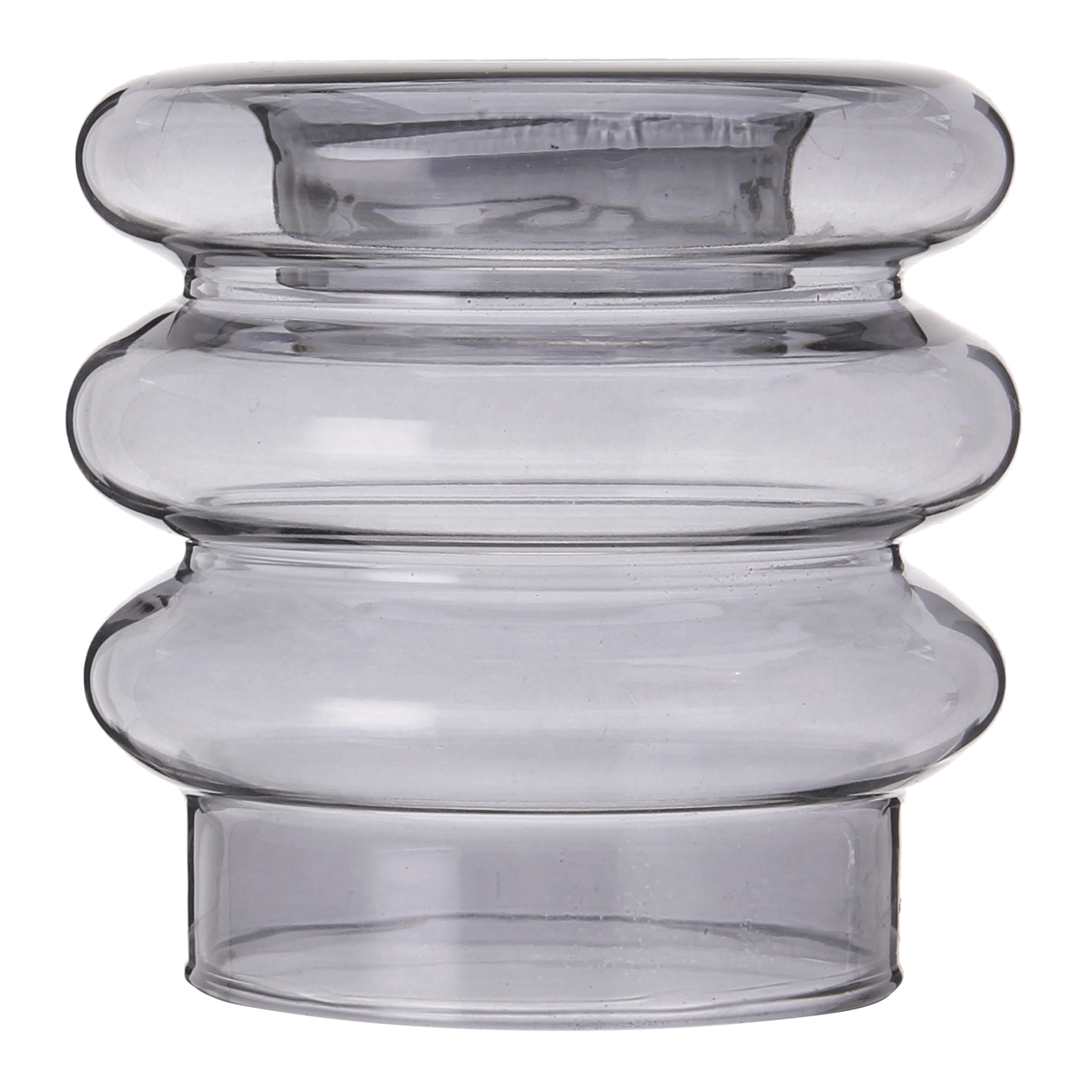 VELA-LOHBI-FLANDRES-LOHBI_ST0