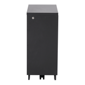 BAIXO-1-PORTA-DESLIZANTE-ALETA-KONKRET-ALETA_ST0