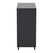 BAIXO-1-PORTA-DESLIZANTE-ALETA-KONKRET-ALETA_ST7