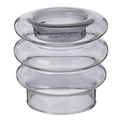 VELA-LOHBI-FLANDRES-LOHBI_ST1