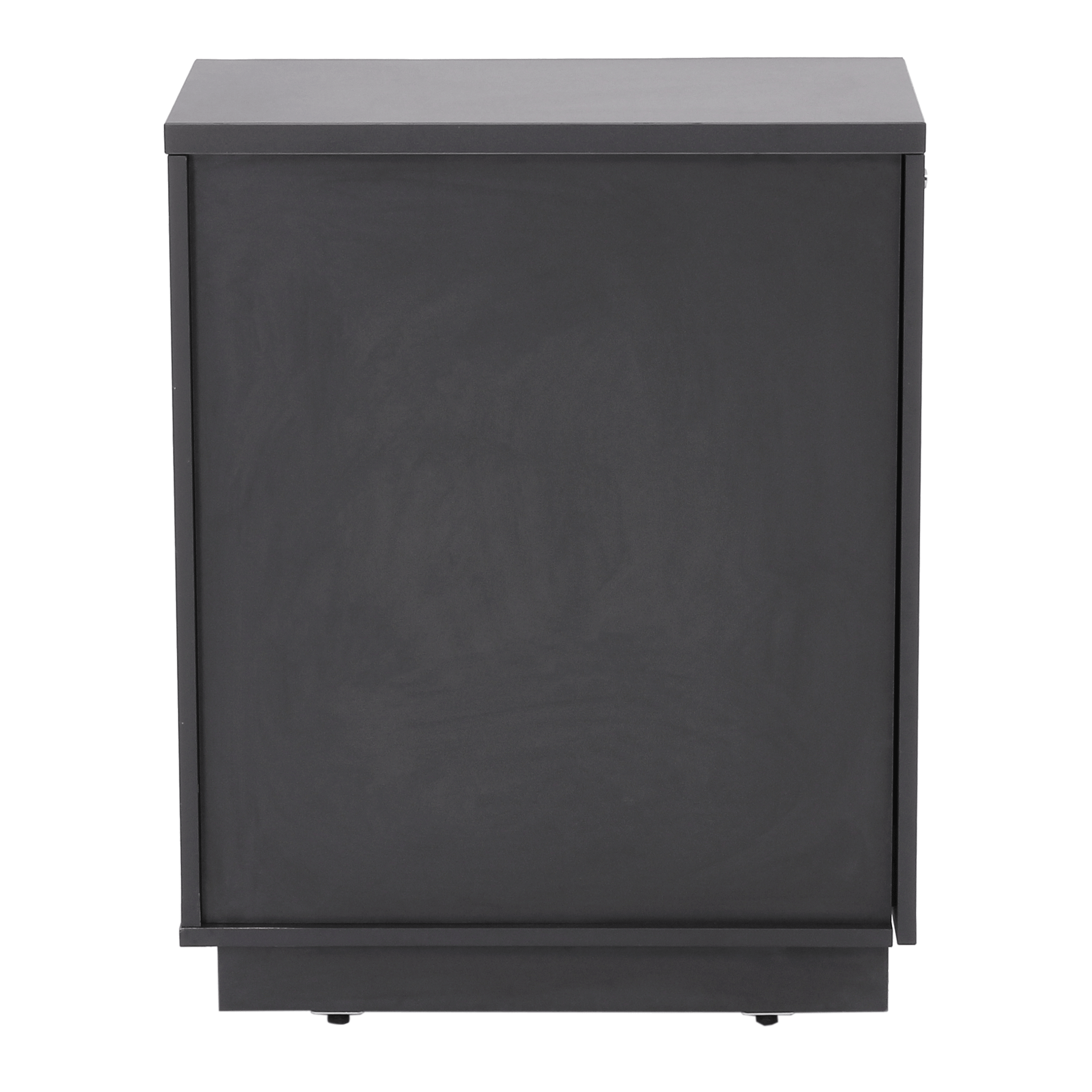 BAIXO-1-PORTA-DESLIZANTE-ALETA-KONKRET-ALETA_ST5