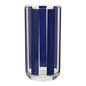 COPO-LONG-DRINK-360-ML-INCOLOR-AZUL-ESCURO-BLUESTRIPE_ST1
