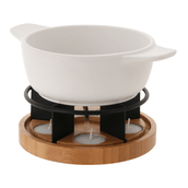 PARA-FONDUE-12-PECAS-SKILIN-BRANCO-BAMBU-SKILIN_ST2