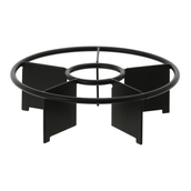 PARA-FONDUE-12-PECAS-SKILIN-BRANCO-BAMBU-SKILIN_ST6