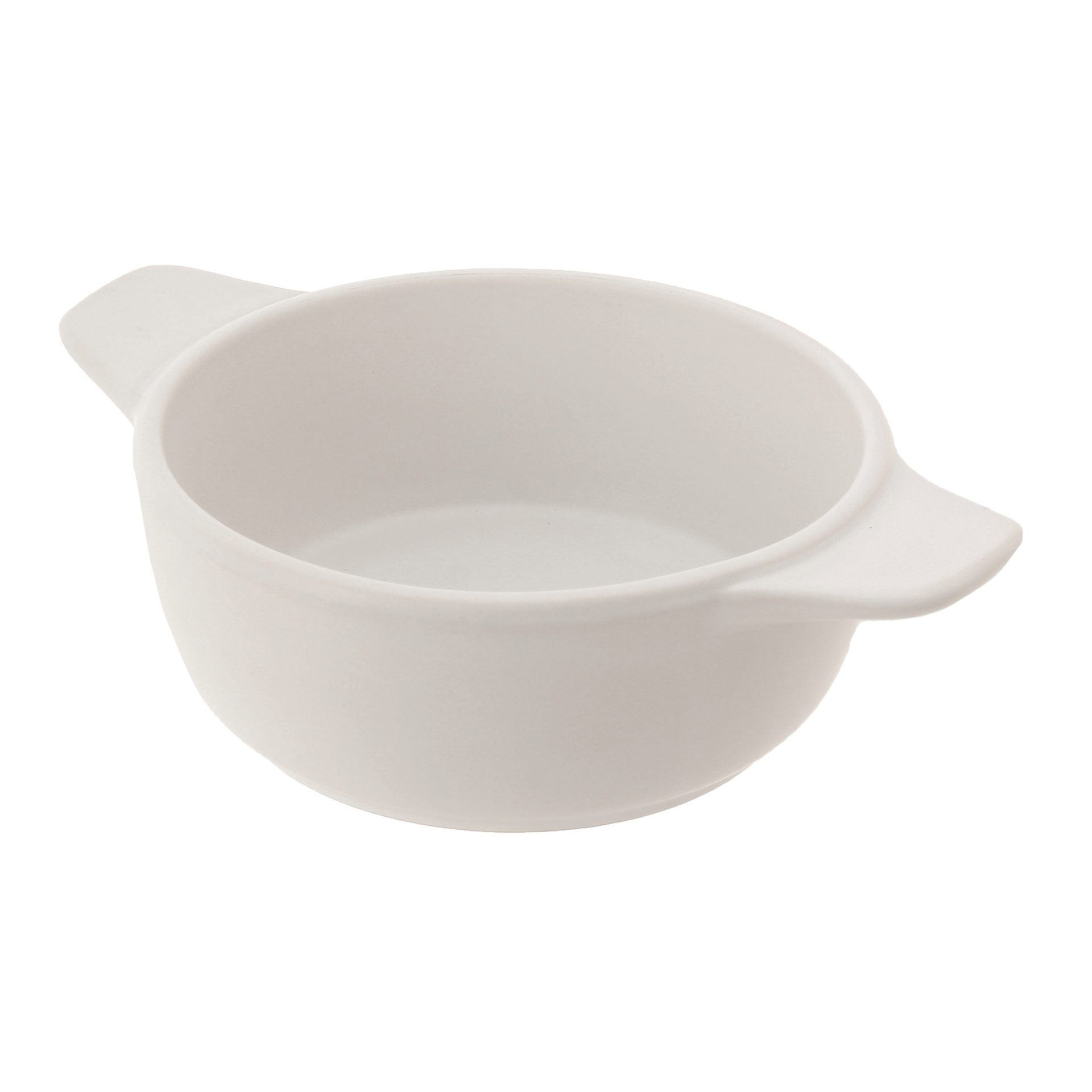 PARA-FONDUE-12-PECAS-SKILIN-BRANCO-BAMBU-SKILIN_ST4