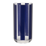 COPO-LONG-DRINK-360-ML-INCOLOR-AZUL-ESCURO-BLUESTRIPE_ST0