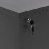 BAIXO-1-PORTA-DESLIZANTE-ALETA-KONKRET-ALETA_ST8