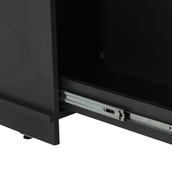 BAIXO-1-PORTA-DESLIZANTE-ALETA-KONKRET-ALETA_ST10