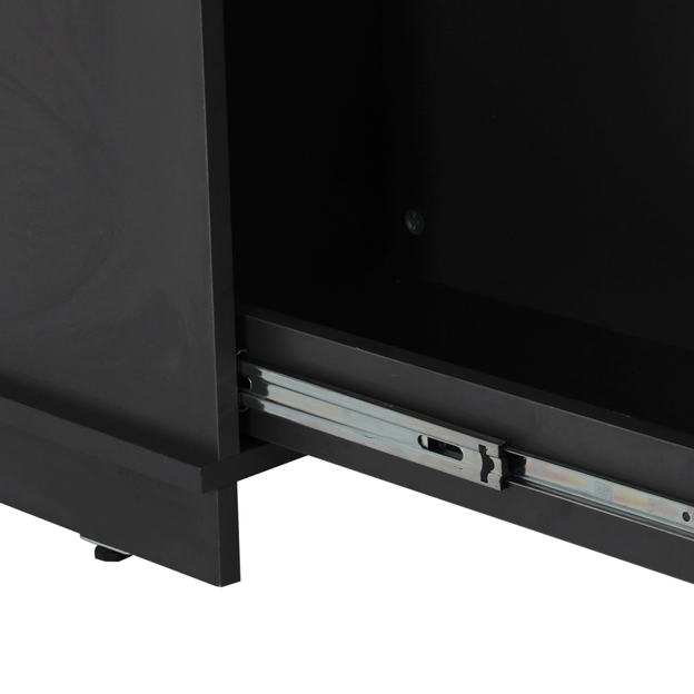 BAIXO-1-PORTA-DESLIZANTE-ALETA-KONKRET-ALETA_ST10