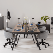 HOME-OFFICE-RALF-PRETO-CINZA-RALF_4C883C9BB920622F77B63EB1719A050B_AMB0