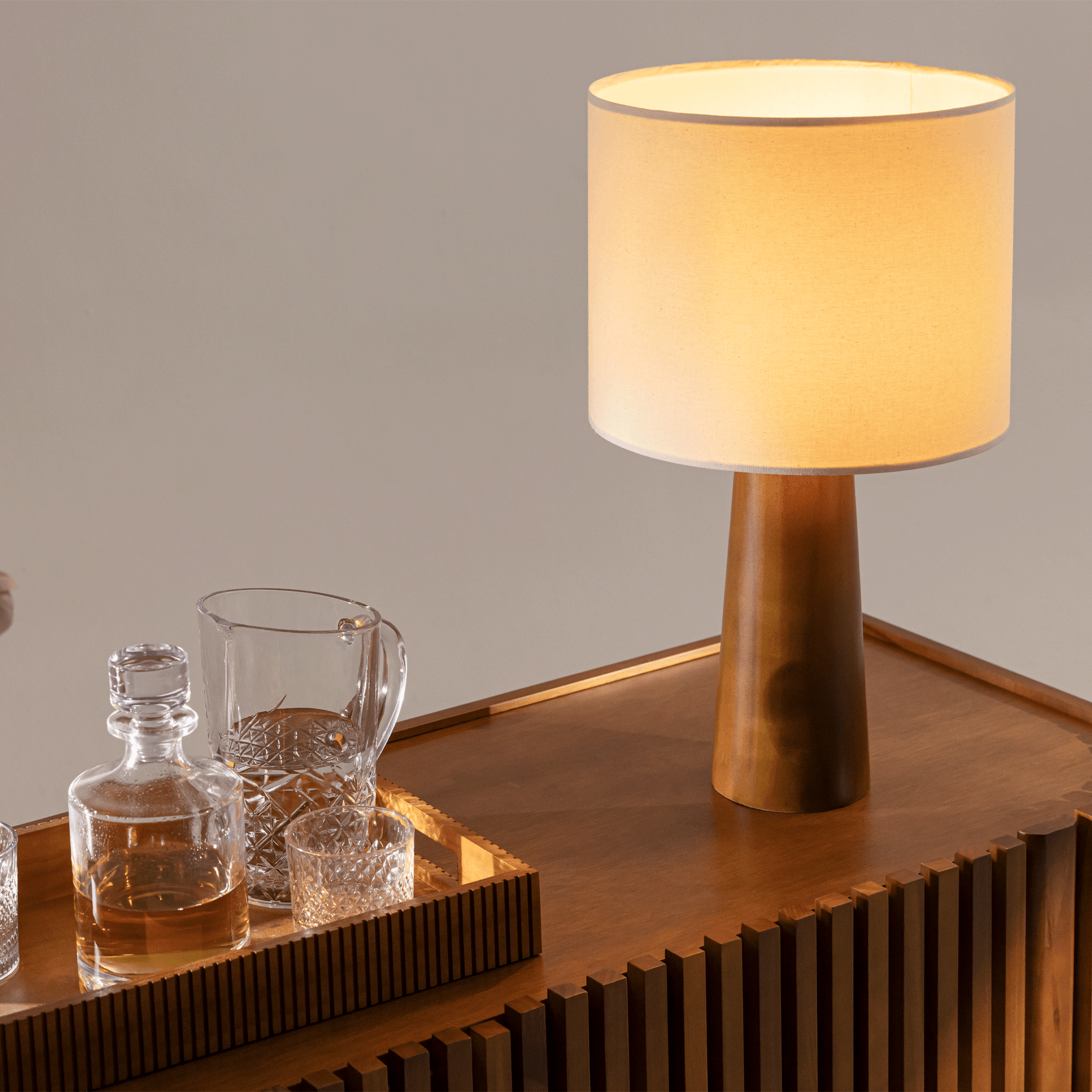 3-PORTAS-183-M-X-46-CM-HIGIENOPOLIS-NOZES-HIGIEN-POLIS_807E6BDF6451DC13996A386671B3C08F_AMB3