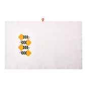 DE-PRATO-CONJUNTO-COM-3-BLOOMBELOT-TERRACOTA-MULTICOR-BLOOMBELOT_ST6