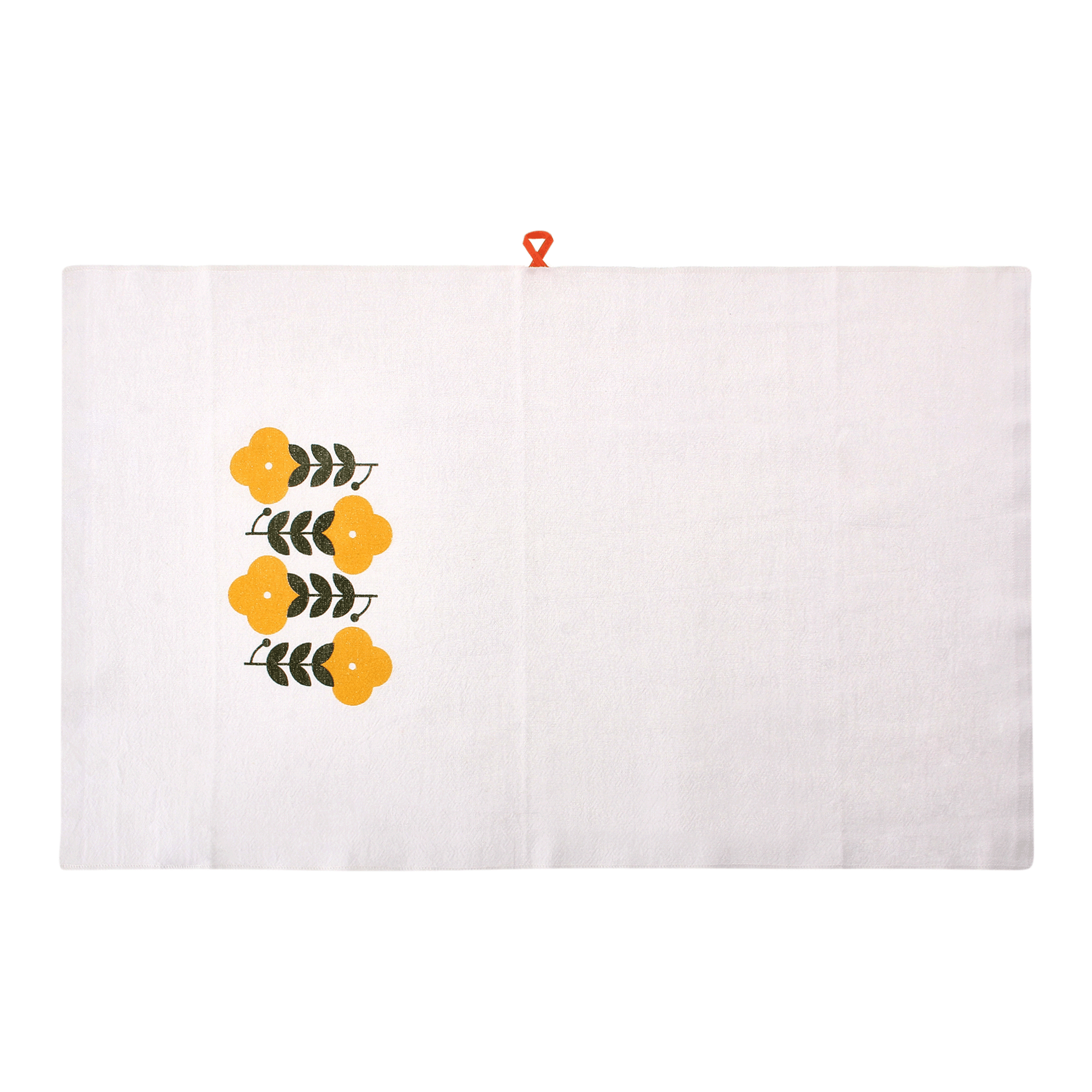 DE-PRATO-CONJUNTO-COM-3-BLOOMBELOT-TERRACOTA-MULTICOR-BLOOMBELOT_ST6