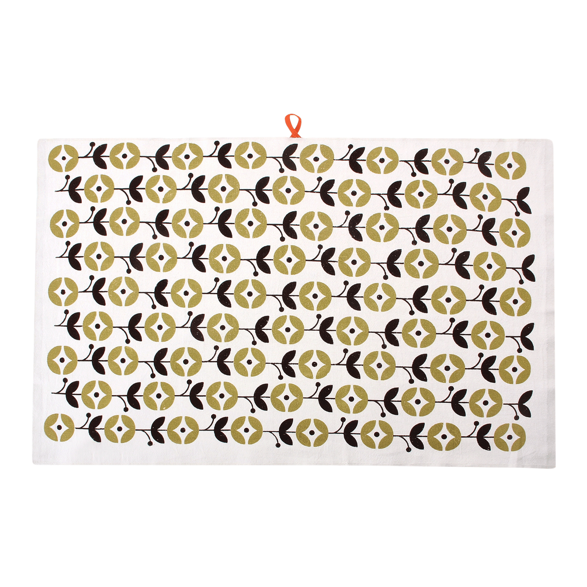 DE-PRATO-CONJUNTO-COM-3-BLOOMBELOT-TERRACOTA-MULTICOR-BLOOMBELOT_ST5