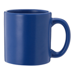 CANECA 300 ML GO-TO