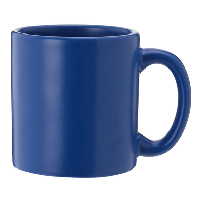 CANECA 300 ML GO-TO