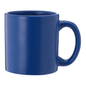 AZUL COBALTO - CANECA 300 ML GO-TO