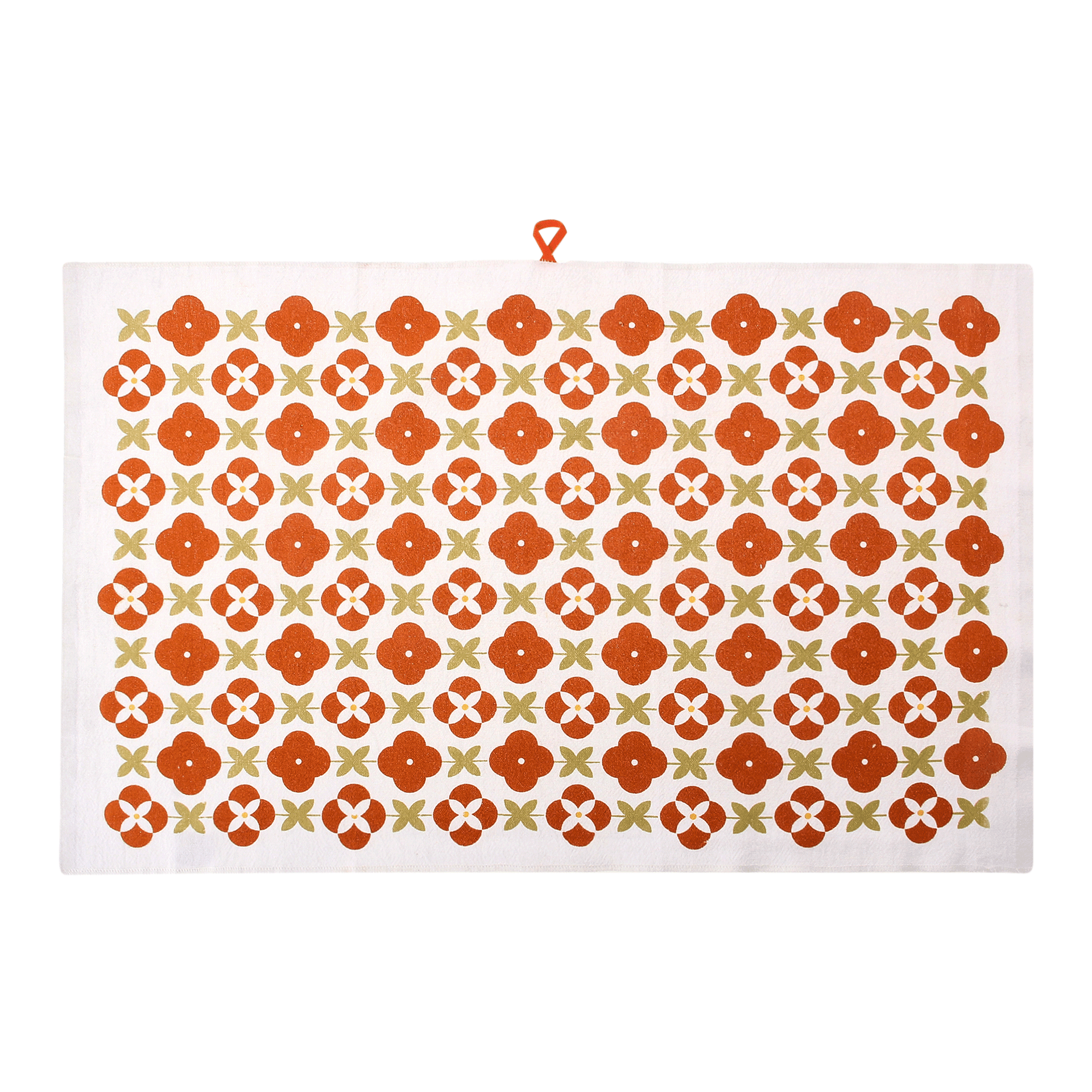 DE-PRATO-CONJUNTO-COM-3-BLOOMBELOT-TERRACOTA-MULTICOR-BLOOMBELOT_ST7