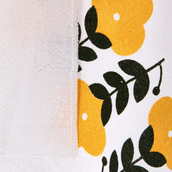 DE-PRATO-CONJUNTO-COM-3-BLOOMBELOT-TERRACOTA-MULTICOR-BLOOMBELOT_ST9