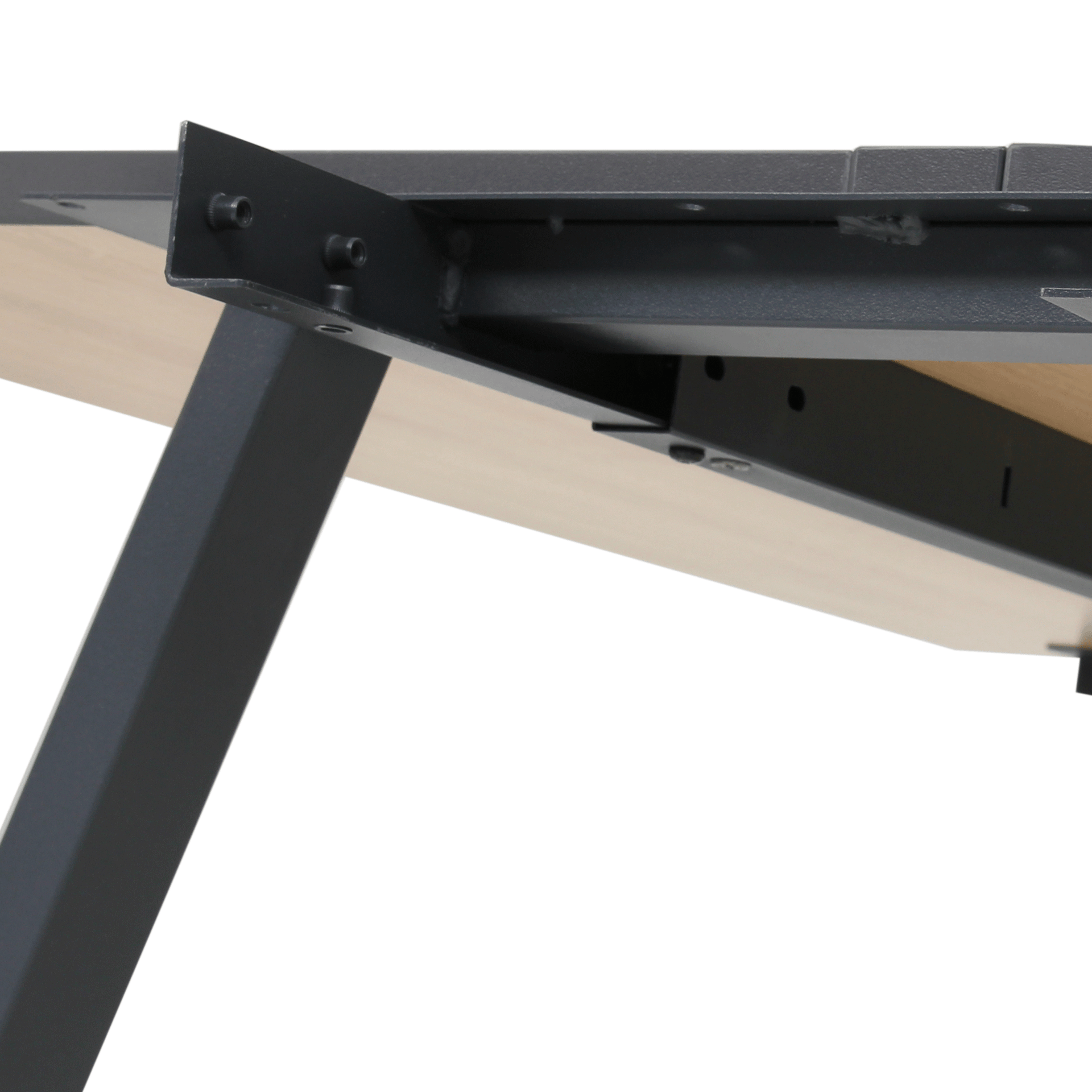 DE-ESTACAO-DE-TRABALHO-DUPLA-COM-DIVISORIA-ALETA-KONKRET-OAK-TAMMI-ALETA_ST10