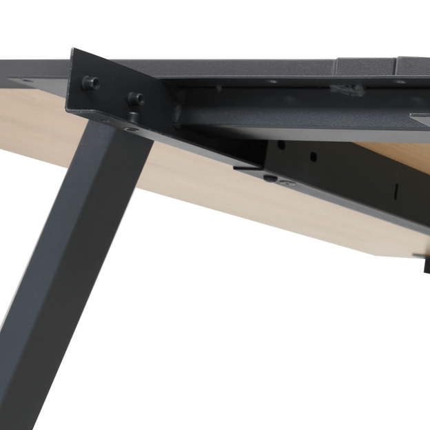 DE-ESTACAO-DE-TRABALHO-DUPLA-COM-DIVISORIA-ALETA-KONKRET-OAK-TAMMI-ALETA_ST10