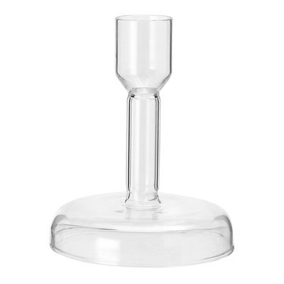 CASTIÇAL 10 CM JARI