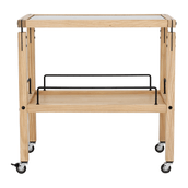 75-CM-X-45-CM-PONTES-OAK-FEEL-GRAFITE-SATIN-PONTES_ST0