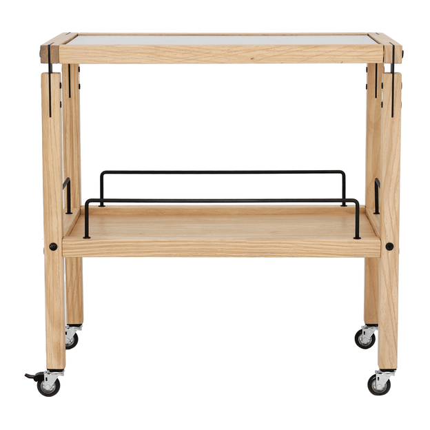 75-CM-X-45-CM-PONTES-OAK-FEEL-GRAFITE-SATIN-PONTES_ST0