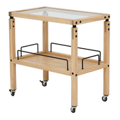 75-CM-X-45-CM-PONTES-OAK-FEEL-GRAFITE-SATIN-PONTES_ST3