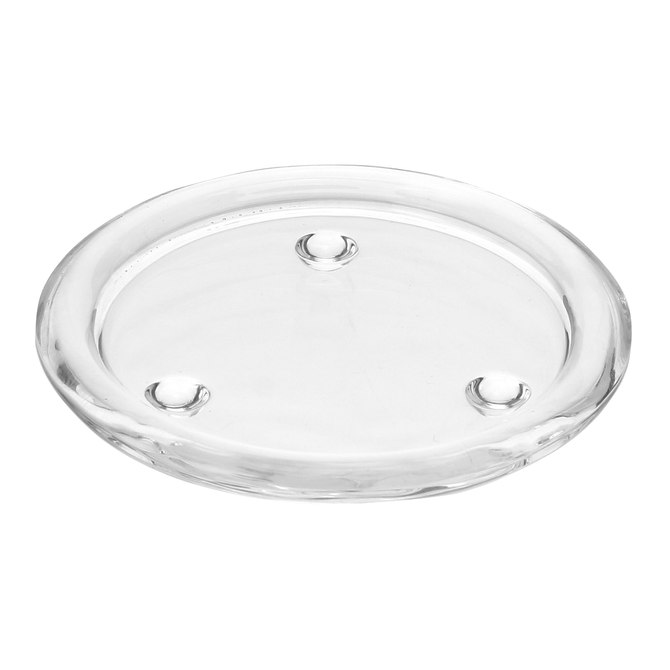 Suporte Vela Tocca