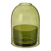 VELA-COM-REDOMA-GARGANO-MUSGO-GARGANO_ST1