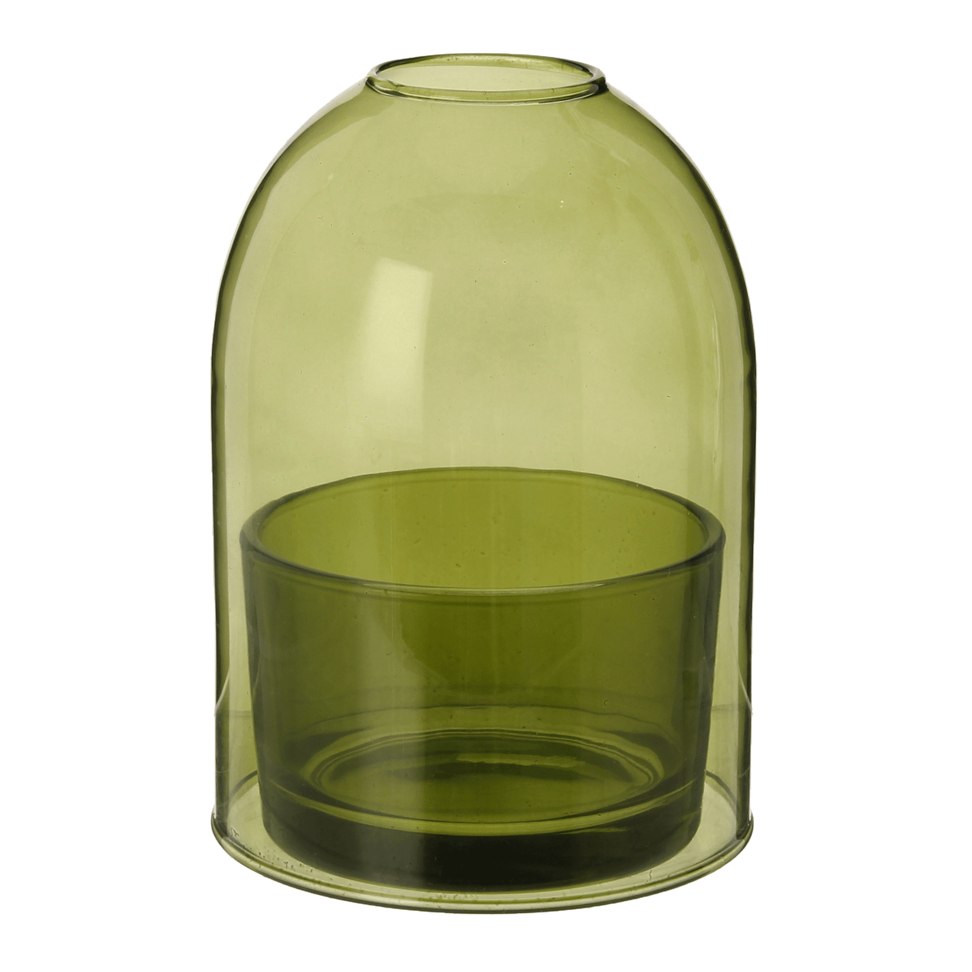 VELA-COM-REDOMA-GARGANO-MUSGO-GARGANO_ST1