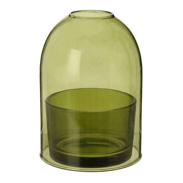 VELA-COM-REDOMA-GARGANO-MUSGO-GARGANO_ST1