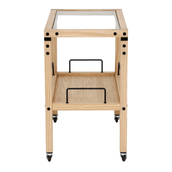 75-CM-X-45-CM-PONTES-OAK-FEEL-GRAFITE-SATIN-PONTES_ST4