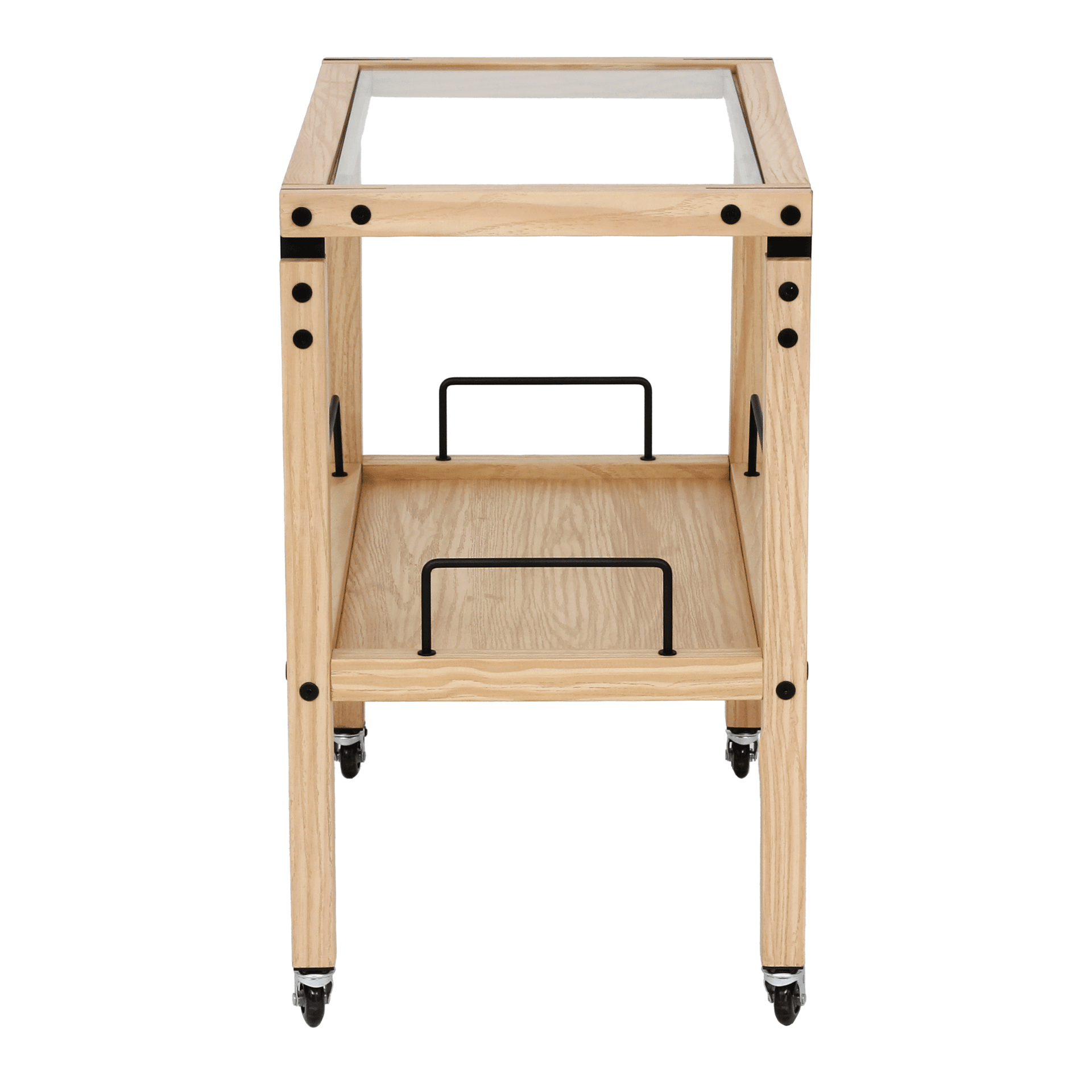 75-CM-X-45-CM-PONTES-OAK-FEEL-GRAFITE-SATIN-PONTES_ST4