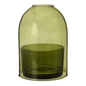 VELA-COM-REDOMA-GARGANO-MUSGO-GARGANO_ST0