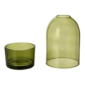 VELA-COM-REDOMA-GARGANO-MUSGO-GARGANO_ST3