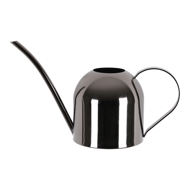 Regador 800 Ml Botânica