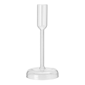 18-CM-JARI-INCOLOR-JARI_ST0