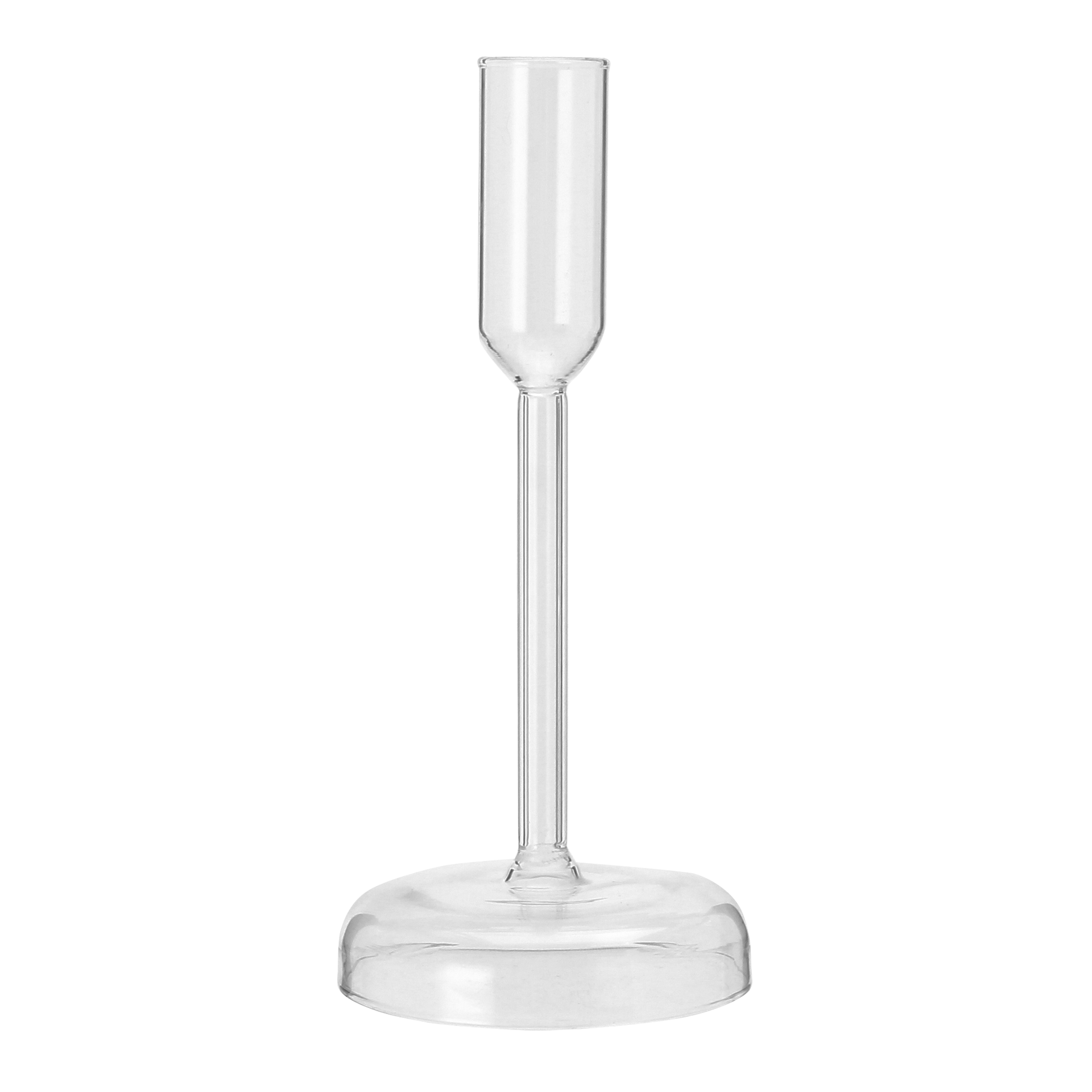 18-CM-JARI-INCOLOR-JARI_ST0