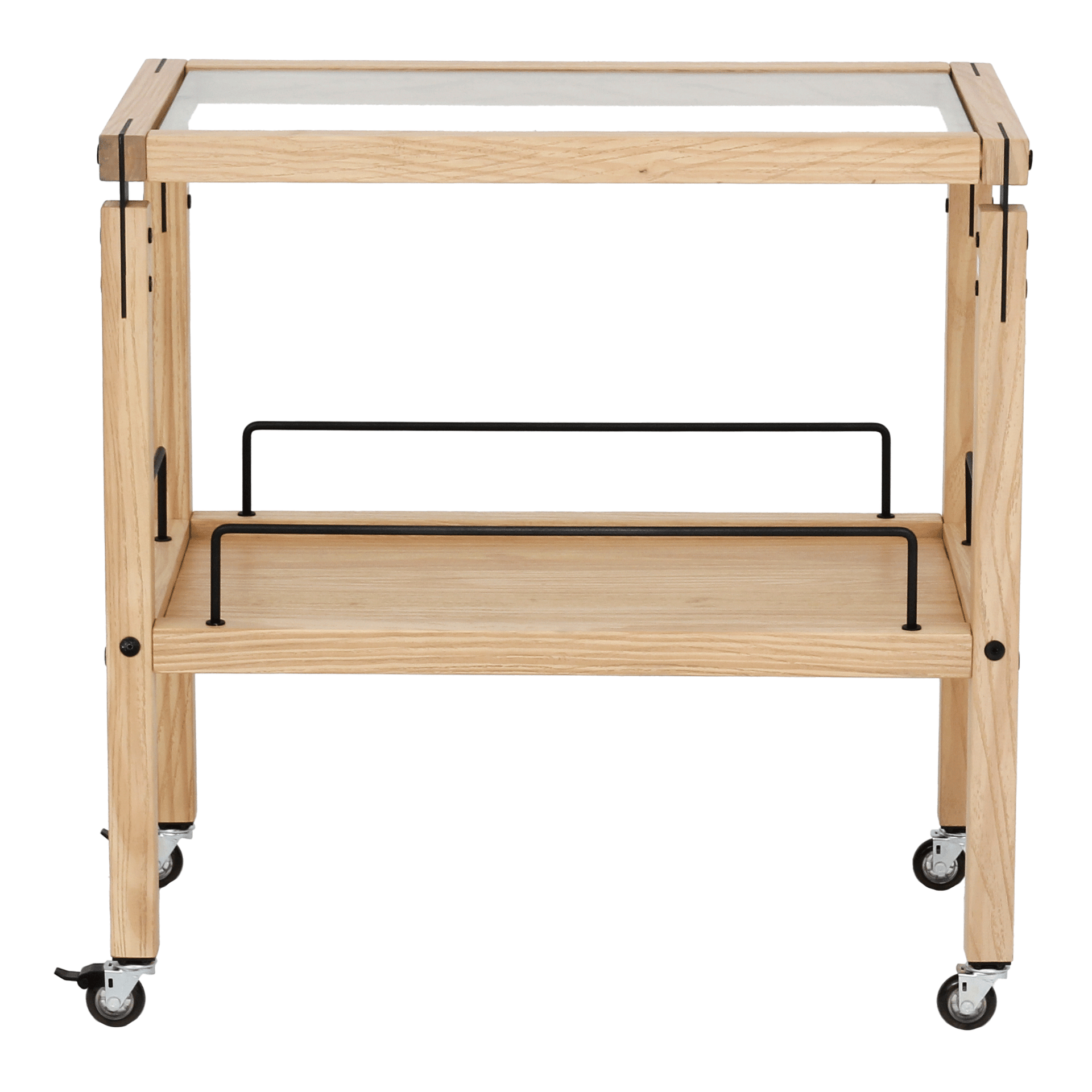 75-CM-X-45-CM-PONTES-OAK-FEEL-GRAFITE-SATIN-PONTES_ST2